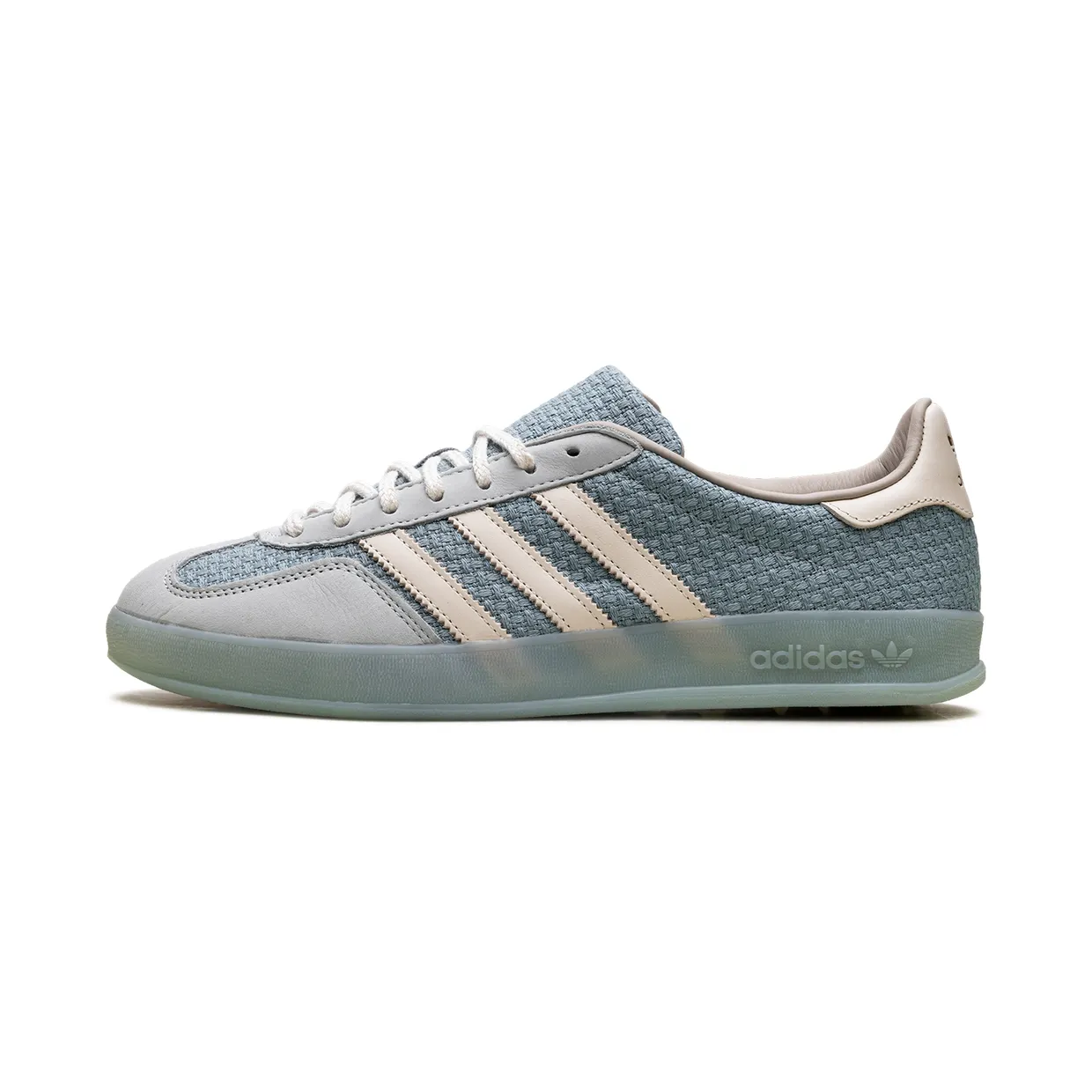 adidas-gazelle JR8852