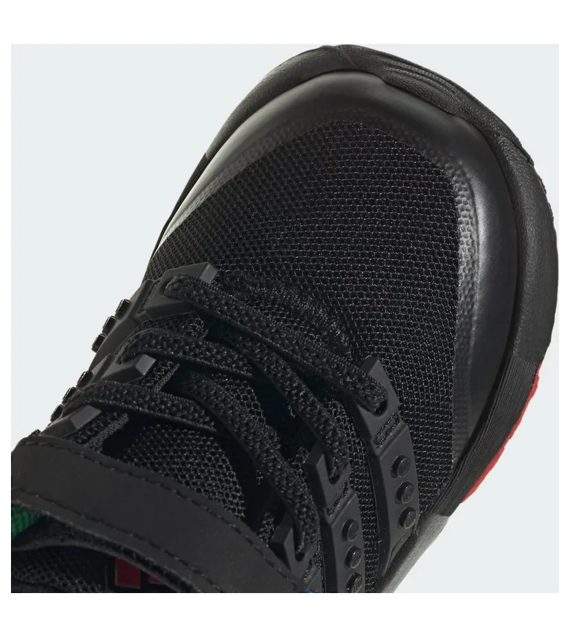 adidas-racer IF2892