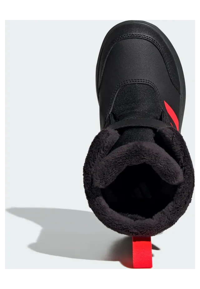 adidas-winterplay IF1718
