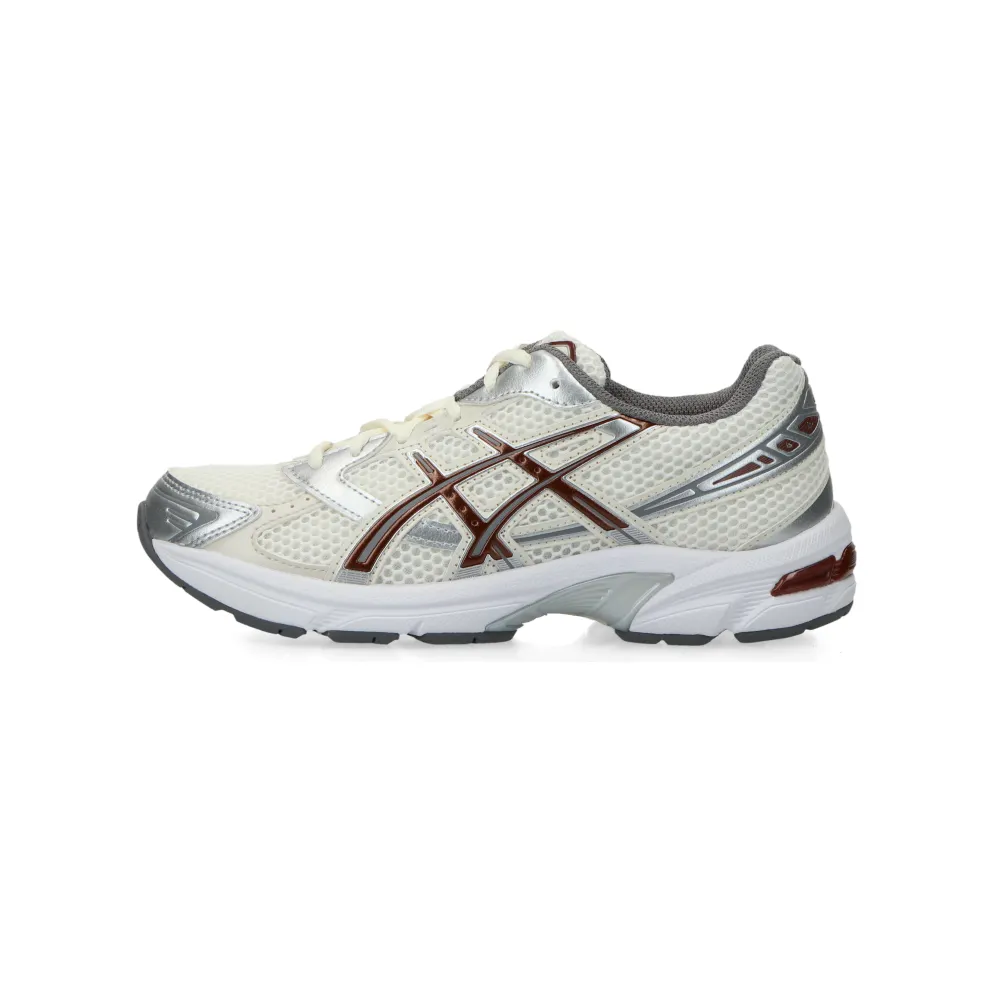 ASICS SportStyle GEL-1130 (cream / reddish brown) – 1202A164-119