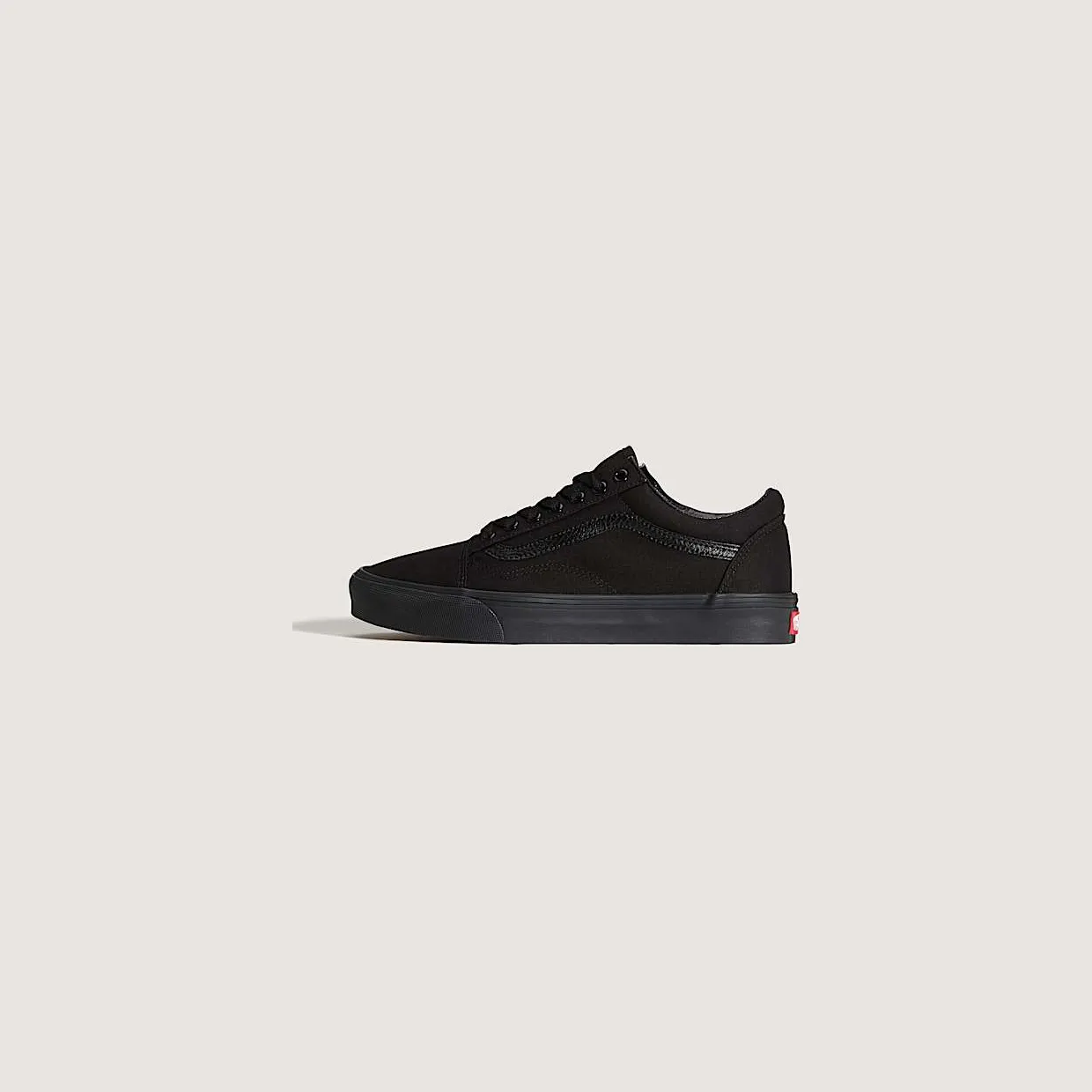 vans-old-skool VN000D3HBKA