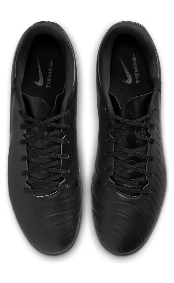 jordan-academy DV4337-002
