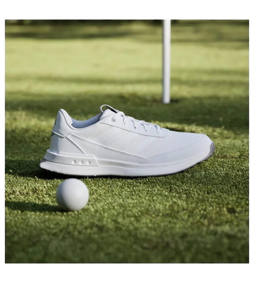 adidas-golfschoenen IF0316