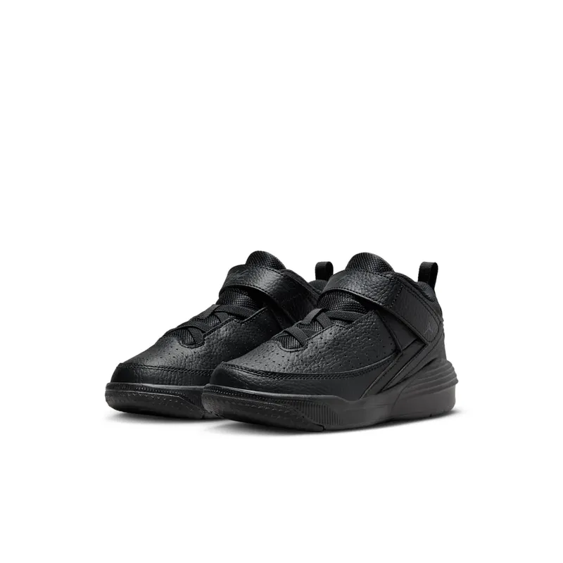 Jordan Max Aura 5 Black Anthracite (DZ4354-001)