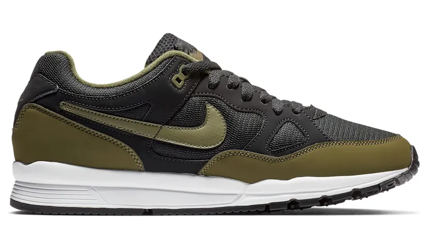 nike-air-span AH8047-011