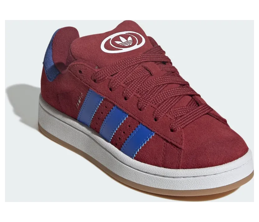 adidas-campus JP7978