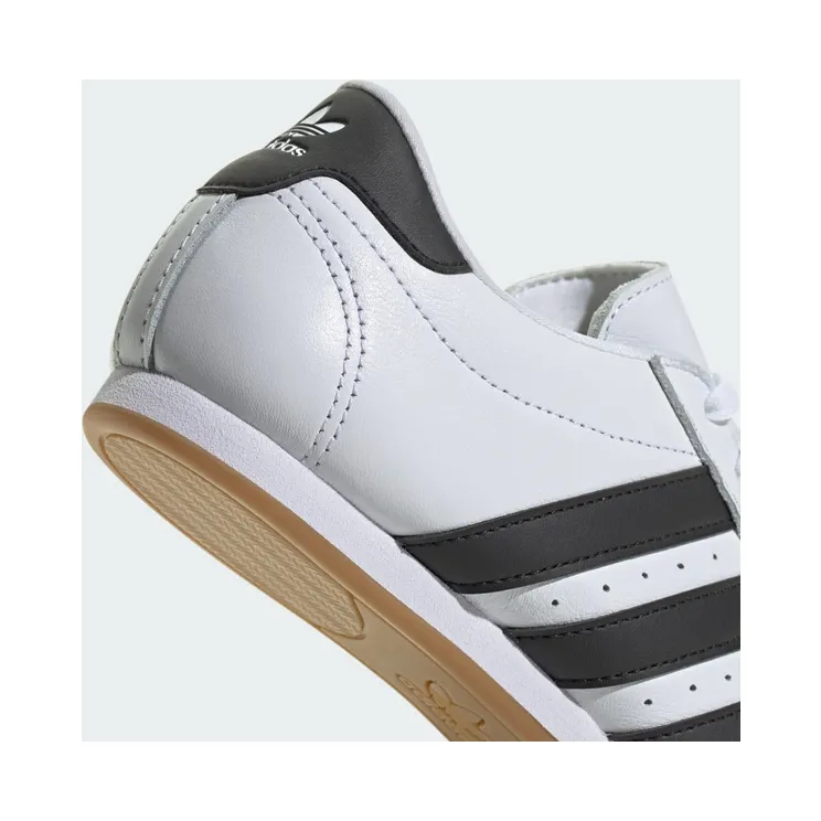 adidas-taekwondo JS1194