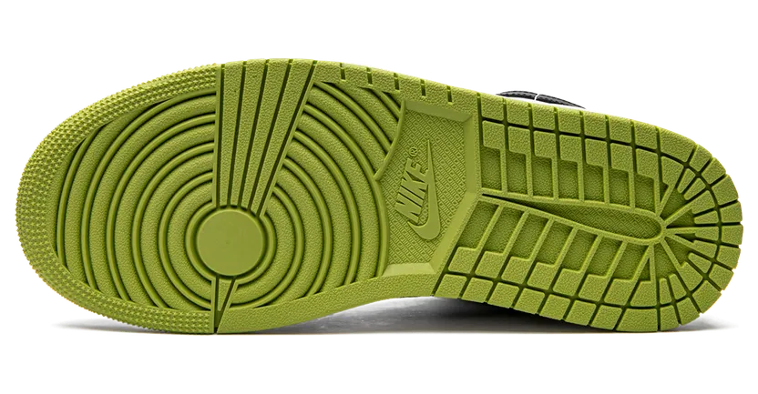 air-jordan-1 DX4446-301
