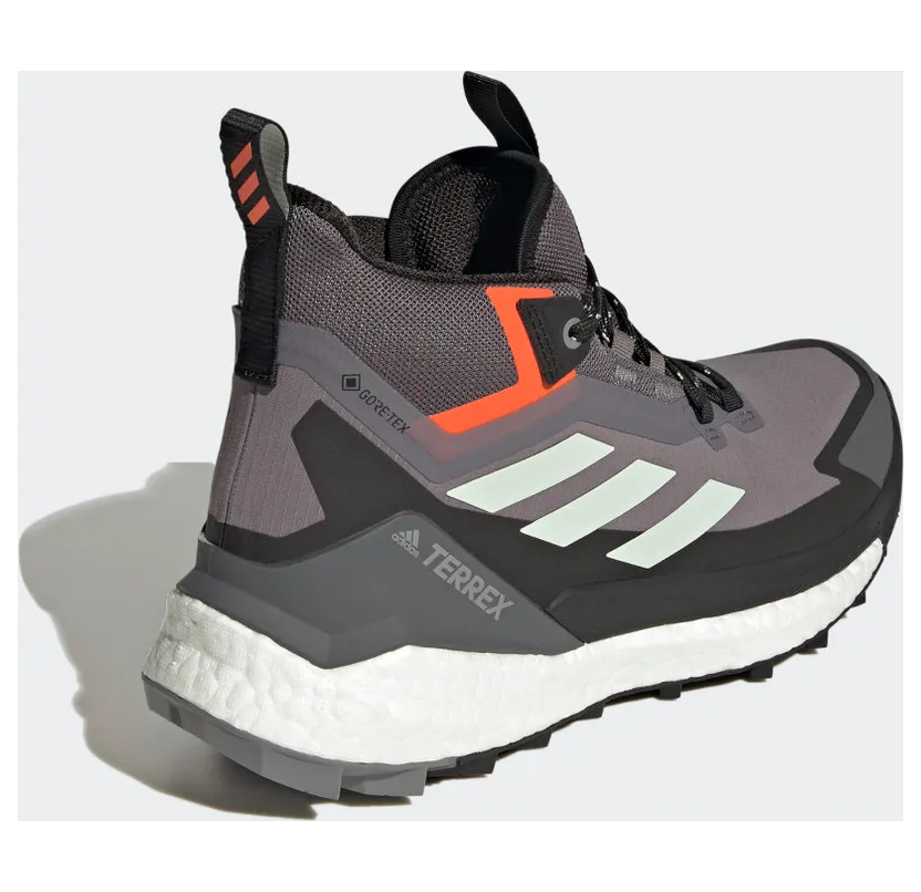 adidas-terrex GZ3312