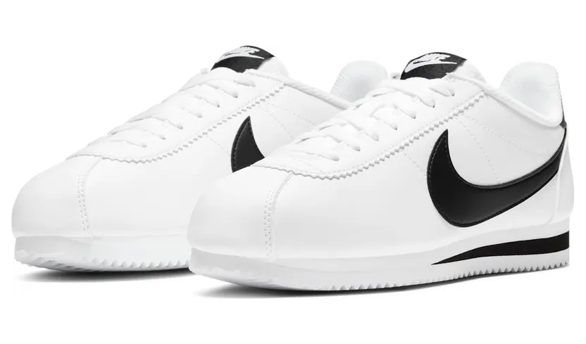 nike-cortez 807471-101