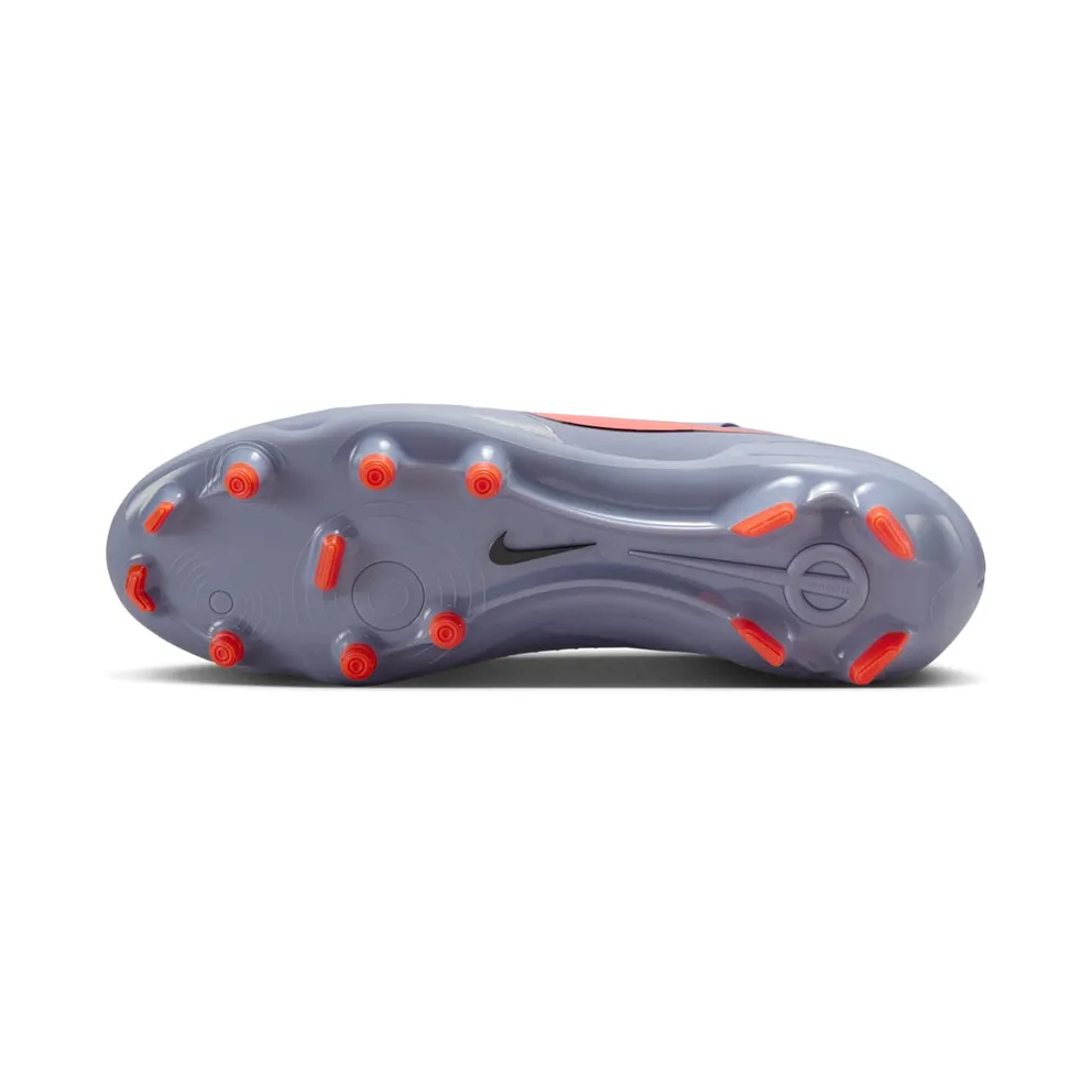 Nike Tiempo Legend 10 Academy MG Scary Good Pack (DV4337-402)