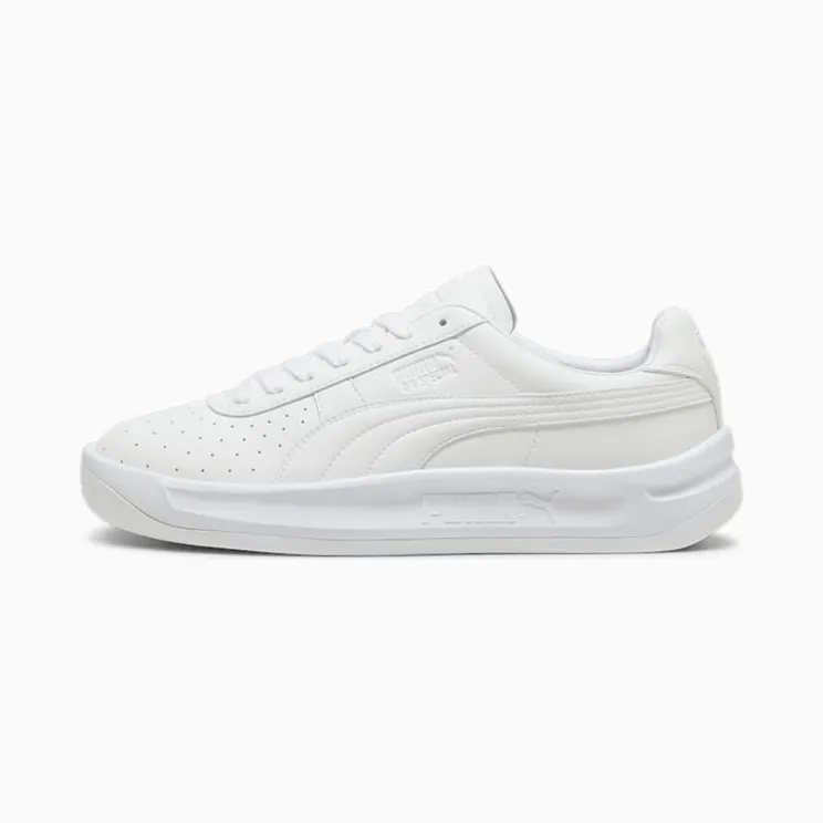 puma-gv-special 39850501