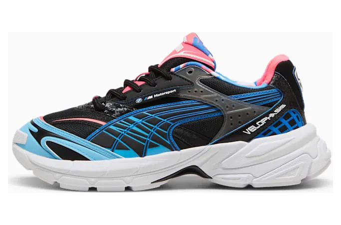 puma-velophasis 308452-01