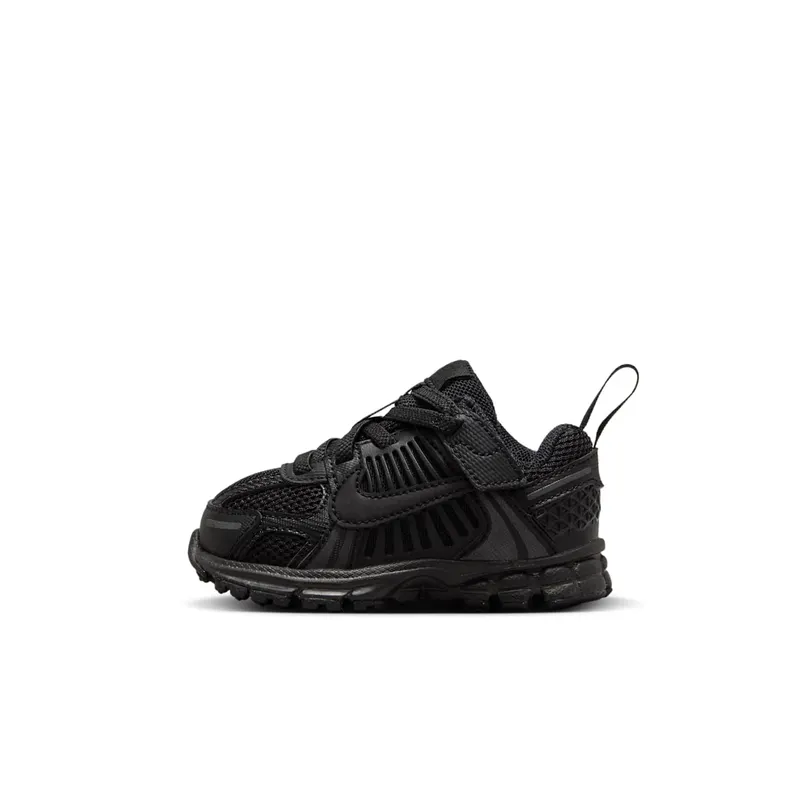 Nike Vomero 5 TD “Black” (HF7000-007)