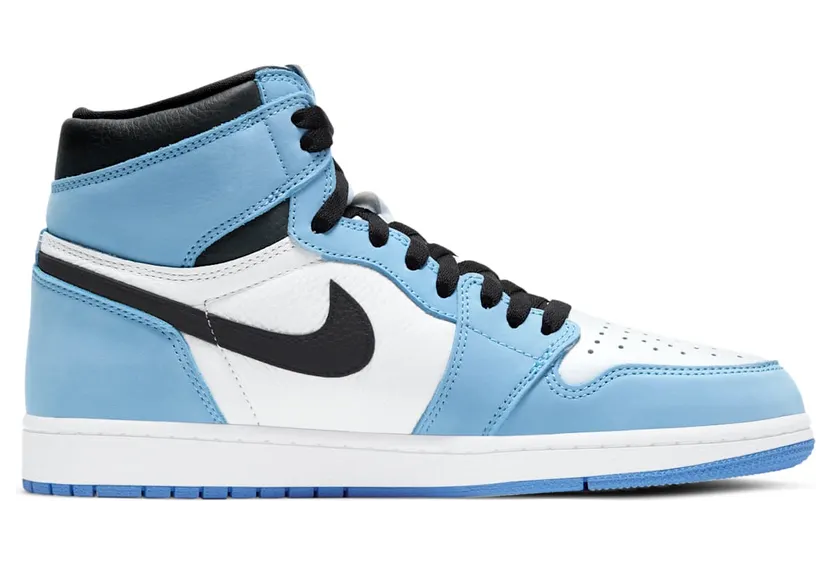 air-jordan-1 555088-134