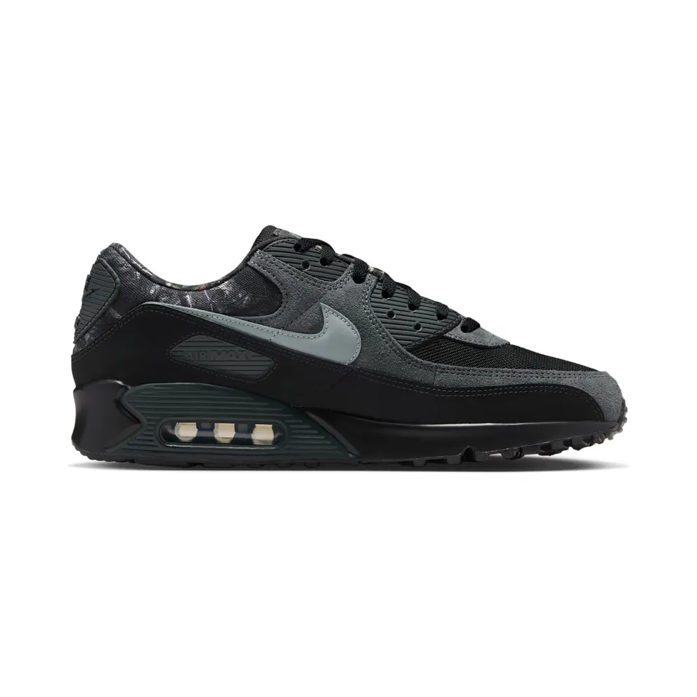 Nike Air Max 90 Realtree® (IQ0300-001)