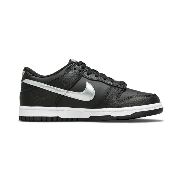 nike-dunk DC9560-001