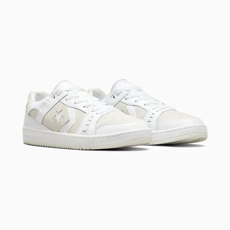 converse-as-1-pro A05316C