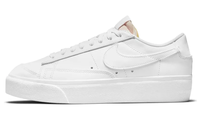 nike-blazer DJ0292-100