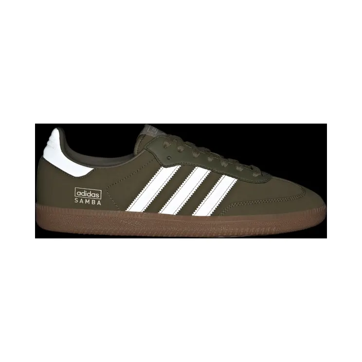 adidas-samba IE3440