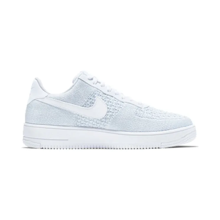 nike-air-force AV3042-100
