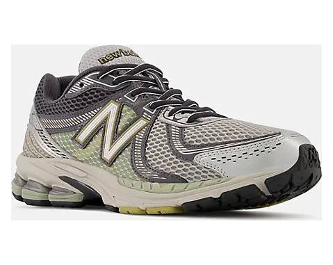 new-balance-860 ML860KR2
