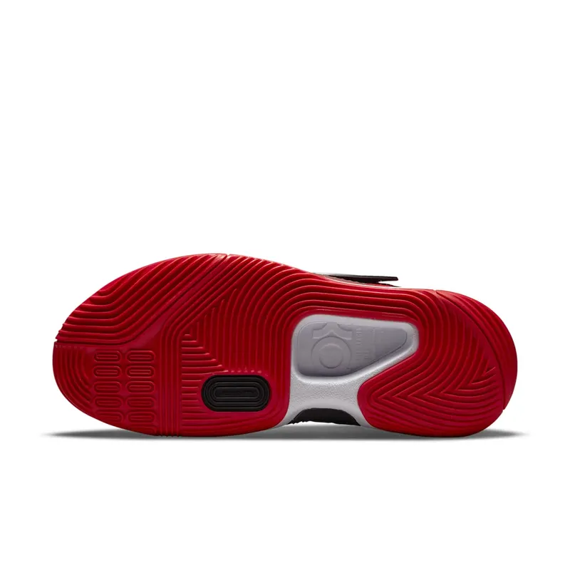 Nike KD 14 TB University Red (DA7850-600)