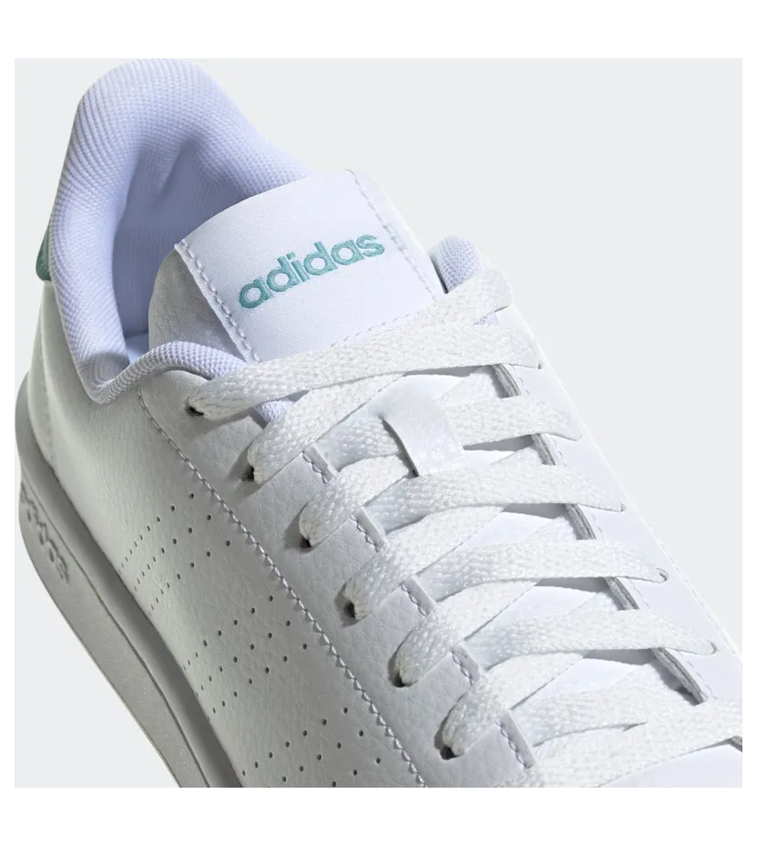 adidas-advantage GW4846