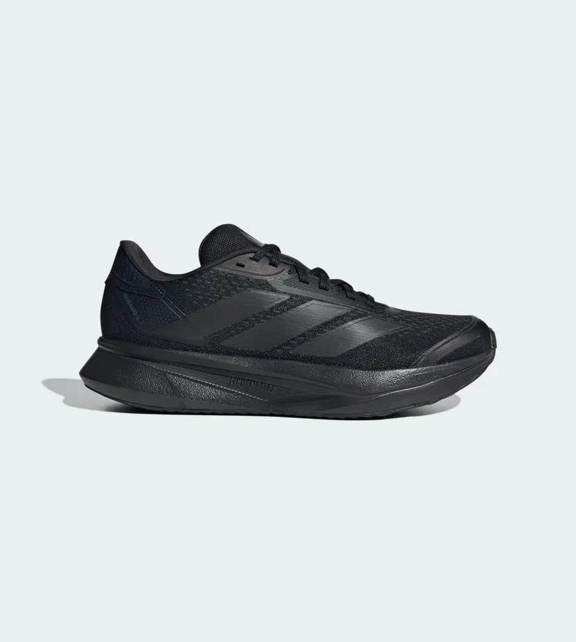 Adidas Duramo SL 2 Hardloopschoenen Core Black / Core Black / Core Black (IH8231)