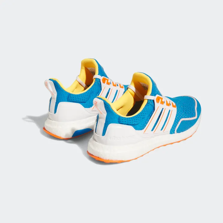 adidas-ultraboost HR0080
