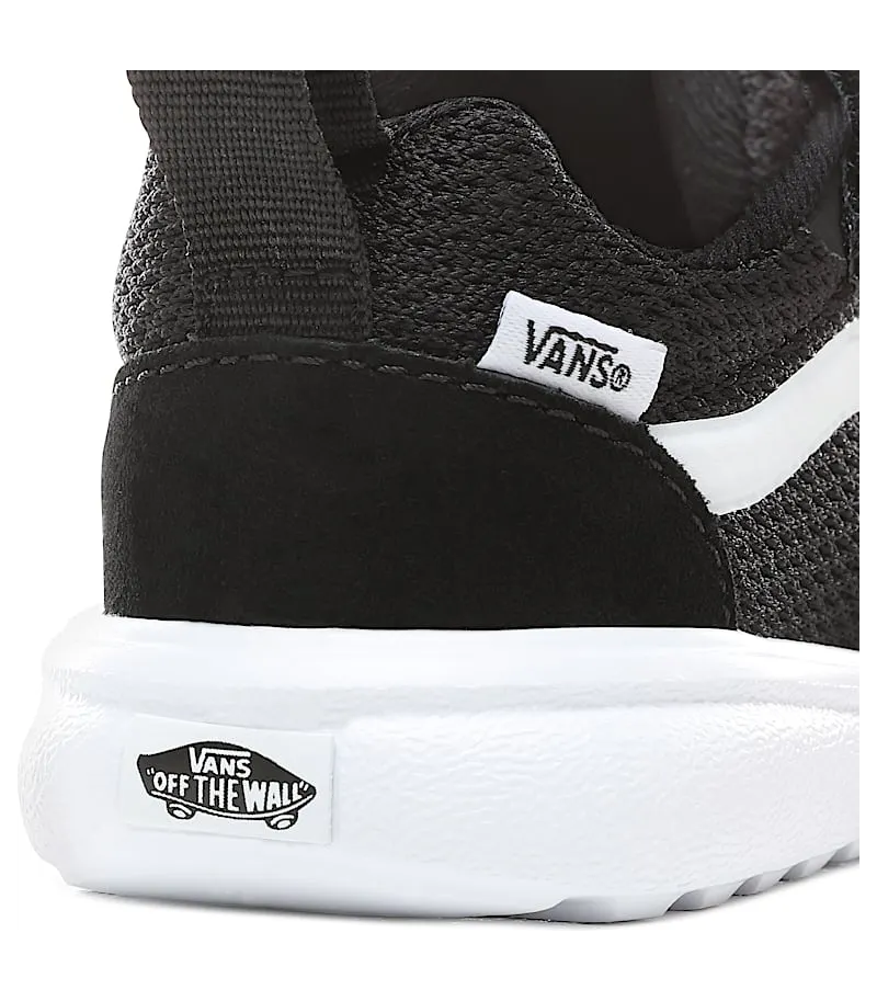 vans-ultrarange VN0A3WLM6BT