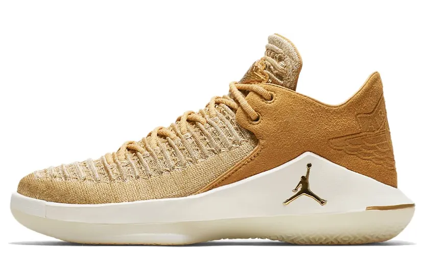 Air Jordan 32 AA1257-700