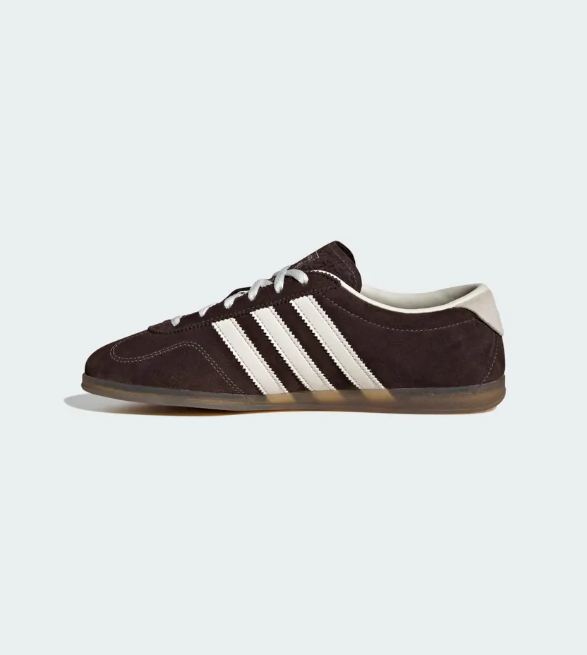 adidas-gazelle IH6932