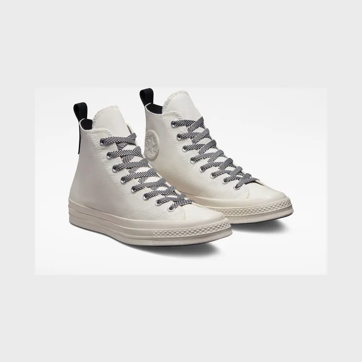 converse-sneaker A01386C