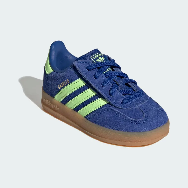 adidas-gazelle KJ2305