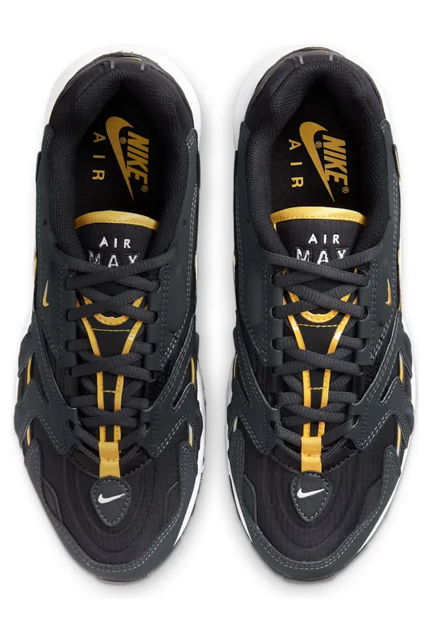 nike-air-max DH4756-001