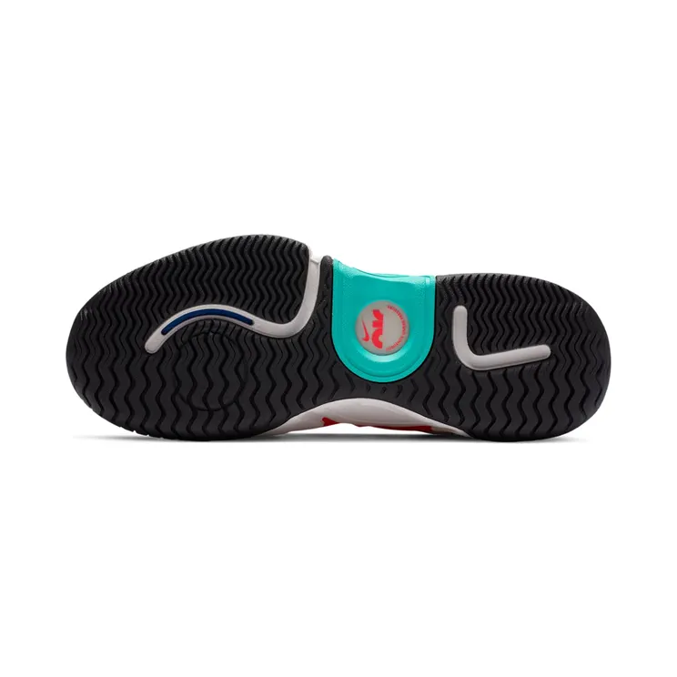 nikecourt CK7580-112