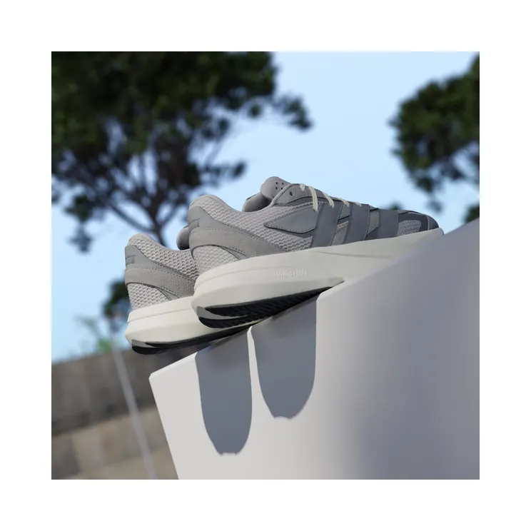 adidas-lightblaze IH8607