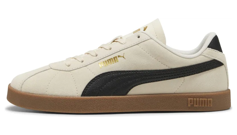 Puma Club II Suede “Lavender Pop / Puma White” (397444_27)
