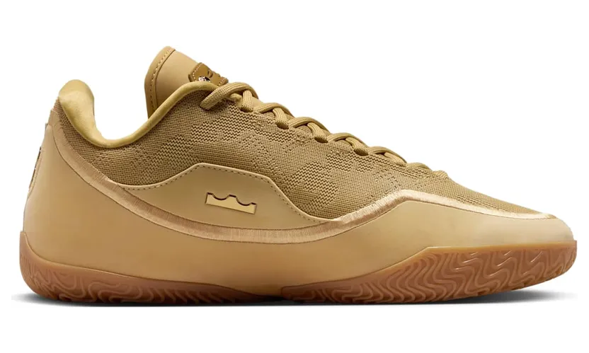 nike-lebron IH1513-701