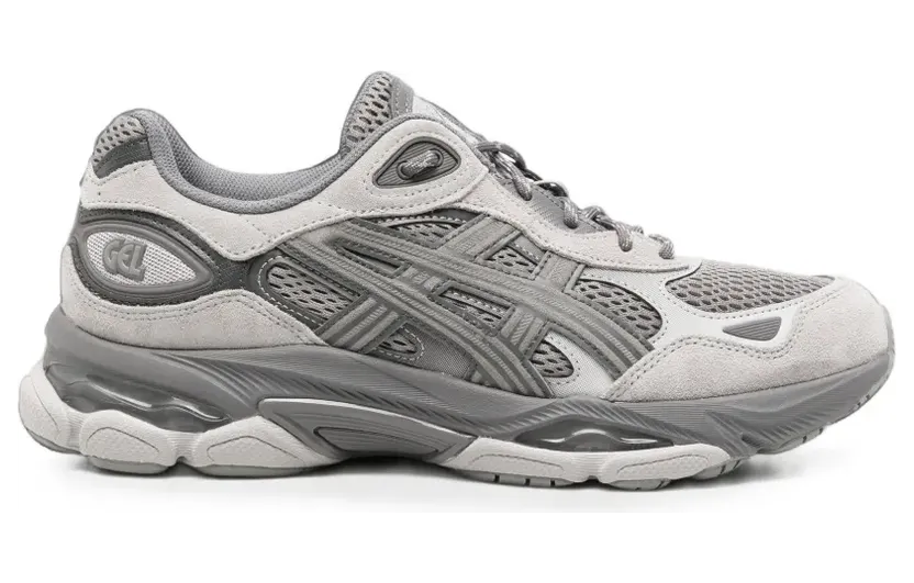 asics-gel-nyc 1203B080