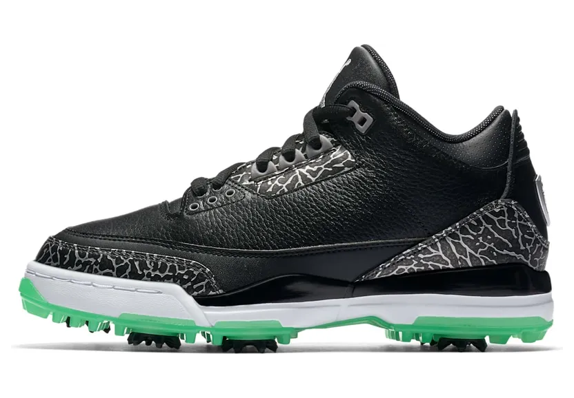 air-jordan-3 AJ3783-001