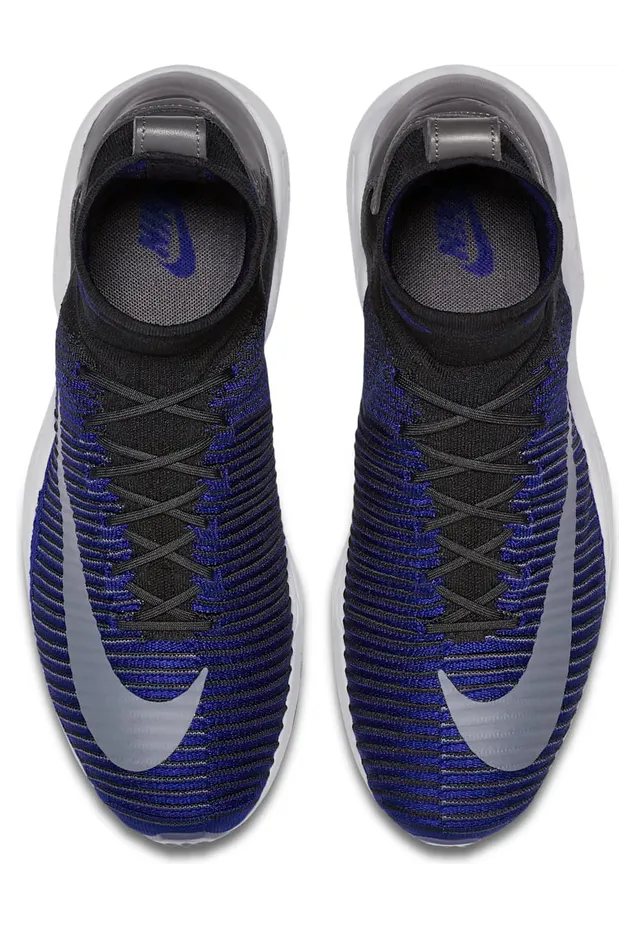 nike-air-zoom 844626-004