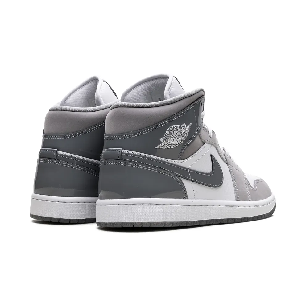Jordan 1 Mid SE “Cool Grey” (HF3216-100)