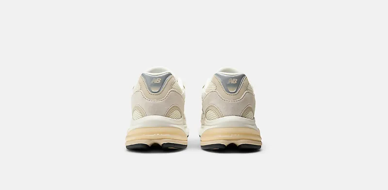New Balance 2010 “Timberwolf” (U201079X)