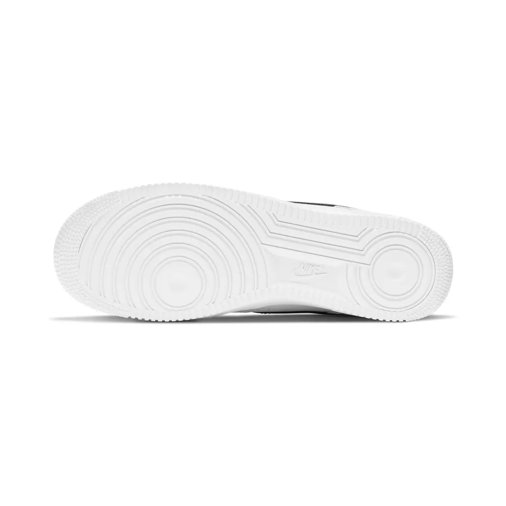 Nike Air Force 1′ 07 White (CT2302-100)