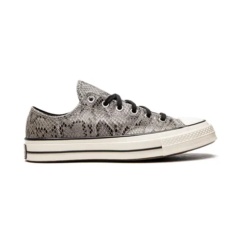 converse-chuck-70-low 170104C