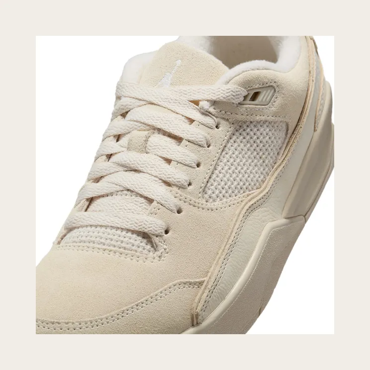 jordan-flight-court FZ9854-200