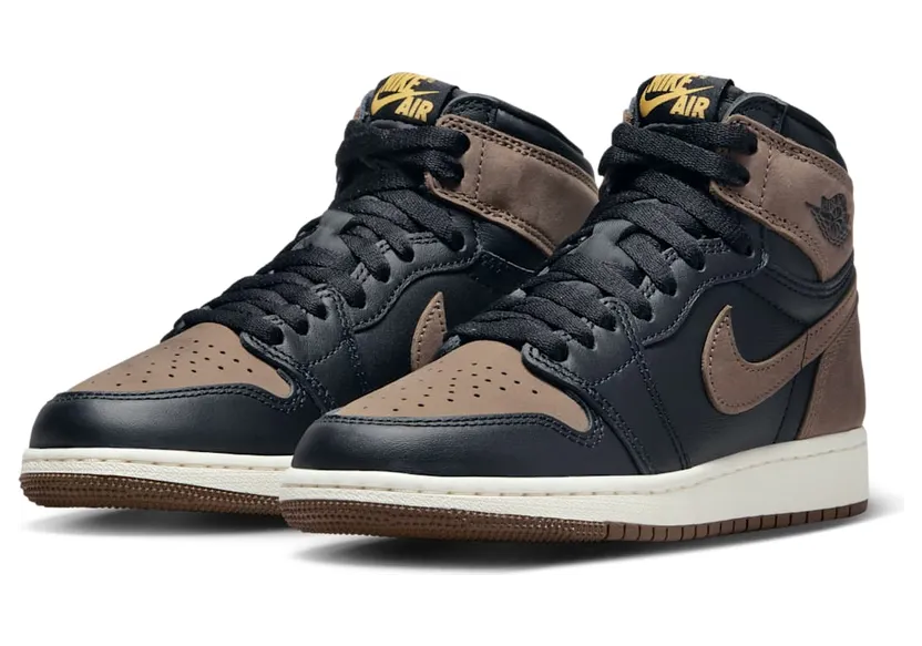 air-jordan-1 FD1437-020