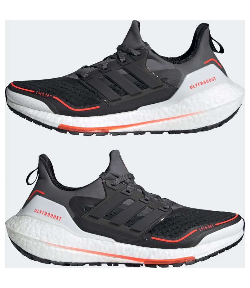 adidas-ultraboost GV7122